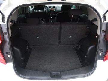 Nissan Note II 1.2 DIG-S 98KM 2015 Nissan Note 1.2 DIG-S, Salon Polska, zdjęcie 13