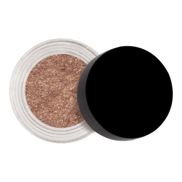 Ozdoby do ciała 48 INGLOT