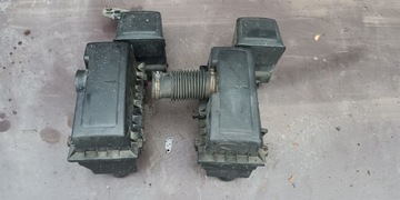 Peugeot 406 2.0 2.2 16V obudowa filtra powietrza