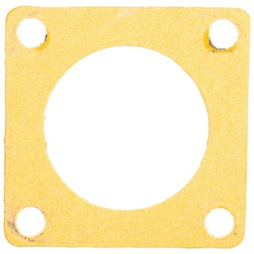 Урсус C-360 C-4011 Thermostat Zetor Original Ursus в комплекте с корпусом