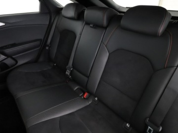 Kia Proceed Shooting Brake 1.6 T-GDI 204KM 2021 Kia Pro Cee'd GT, Automat, Virtual, Alcantara,, zdjęcie 16