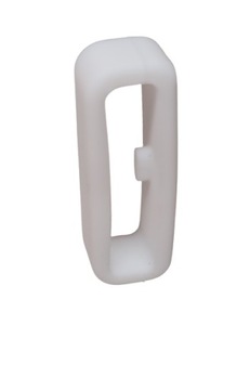 SZLUFKA NA PASEK GARMIN 5s 6s Venu 2s 20mm 42mm