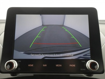 Mitsubishi Eclipse Cross 2021 Mitsubishi Eclipse Cross Dostępny w Autohero, zdjęcie 25