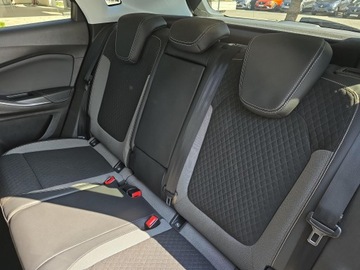 Opel 2018 Grandland X 1.6 CDTI Enjoy S&amp;S, zdjęcie 10