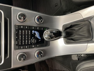 Volvo S60 II Sedan Facelifting 2.0 D3 DRIVE-E 150KM 2016 Volvo S60 2.0 T Momentum II (2010-) Volvo S60 , Sa, zdjęcie 11