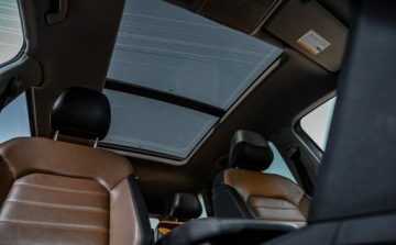 Volkswagen 2019 Volkswagen Atlas Volkswagen Atlas 3.6 Benzyna 276KM, zdjęcie 26