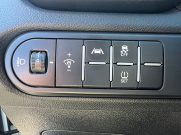 Kia XCeed 2024 Kia XCeed Nawigacja Kamera Cofania Grzana Kierownica Asystent Pasa Tempomat, zdjęcie 13