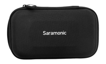 Комплект передачи звука Saramonic BlinkMe B2