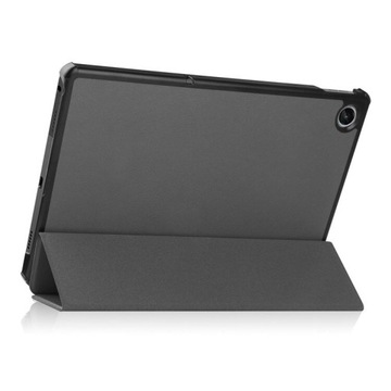ETUI Z KLAPKĄ DO LENOVO TAB M10 PLUS 10.6 GEN 3 OBUDOWA CASE POKROWIEC