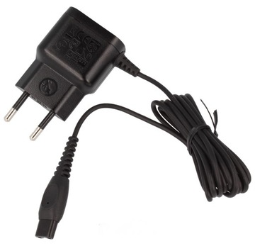 Zasilacz Philips HQ8505 5,4W