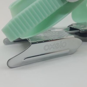 ИГРАТЬ В 1 КОНЬКИ ДЛЯ РЕБЕНКА