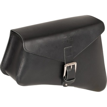 LONGRIDE TORBA NA WAHACZ RÓŻNE MODELE SOLO