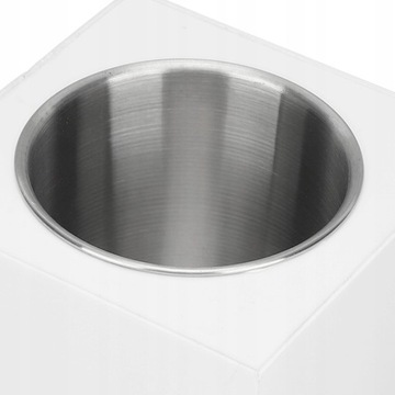 ЭЛЕКТРИЧЕСКИЙ НАГРЕВАТЕЛЬ МАССАЖНОГО МАСЛА ДЛЯ СПА