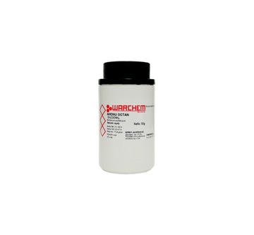 OCTAN AMONU - czysty - 50g WARCHEM