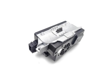 AUDI A6 UZAMČENÍ SLOUPCE ŘÍDÍCÍ 2014 SALOON 4/5DR 4H0905852C (11-18)