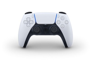 Тонкая консоль Sony Playstation 5 Digital Edition, 1 ТБ, набор из 2 новых планшетов