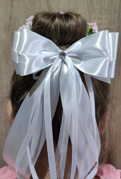 Причастный венок на булочке причастная булочка кокувка