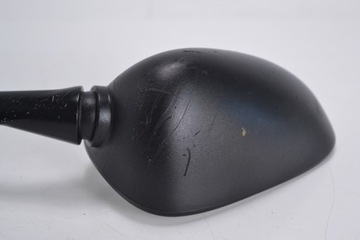 Зеркало правое HONDA CBF 600 PC43 08-13
