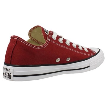 Converse Chuck Taylor All Star OX M9691C