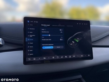 BYD 2025 BYD Seal 6 BYD Seal 6 1.5 Hybryda Plug-in 183KM, zdjęcie 25