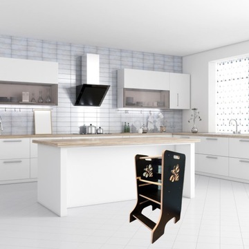 KITCHEN HELPER кухонный помощник, кухонная платформа, ПОЛЬСКИЙ ПРОДУКТ, сейф