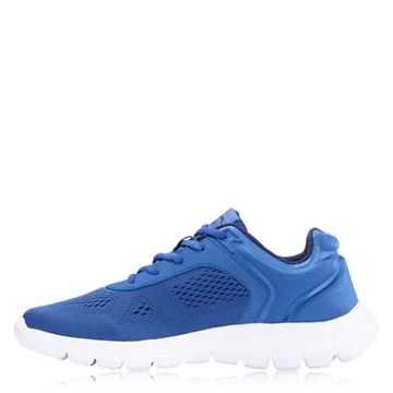 SLAZENGER Speed Męs.BUTY SPORTOWE tu 42 _33034