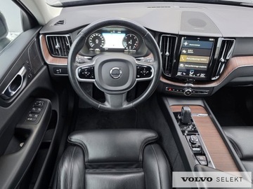 Volvo XC60 II 2020 Volvo XC 60 FV23 Inscription B4 D 197KM Masaż Went, zdjęcie 19