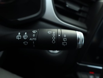 Renault Captur II Crossover 1.0 TCe 90KM 2021 Renault Captur 1.0 TCe, Salon Polska, GAZ, Klima, zdjęcie 20