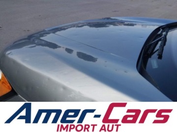Ford Edge II 2024 Ford Edge Ford Edge Titanium AWD 2.0 Benzyna 250KM, zdjęcie 9