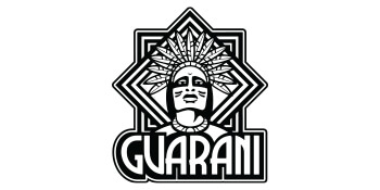 Yerba Mate Guarani Exotic Rain фруктовый 500г 0,5 кг