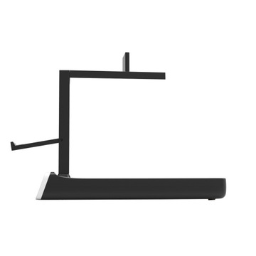 Зарядная станция для PS VR 2+DualSense зарядка