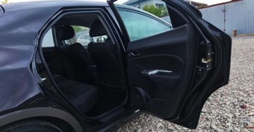 Honda Civic VIII 2011 Honda Civic Honda Civic 1.4 i-VTEC i-SHIFT Comfort 1.3 Benzyna 100KM, zdjęcie 27