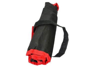 НАБОР ТОРЦЕВЫХ КЛЮЧЕЙ 160 шт. ВОРОТЫ + ВТУЛКА 6-22