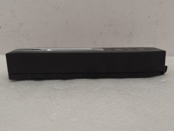 ADAPTÉR BLUETOOTH BMW 7 F01 F02 G11 G12 9343398