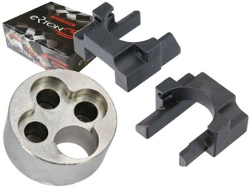 BLOKADA ROZRZĄDU MERCEDES M651 1.8 2.1 2.2 DIESEL