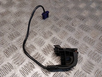 CZUJNIK PEDAŁU RENAULT PREMIUM 420 I 9650015302