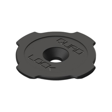 Quad Lock Zatrzask podstawy 360