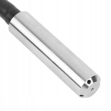 ПОПЛАВОВОЙ ВЫКЛЮЧАТЕЛЬ, ДАТЧИК УРОВНЯ ЖИДКОЙ ВОДЫ