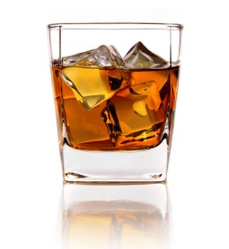 Самозакрывающиеся пакеты для льда KUCCHIK x 192 шарика