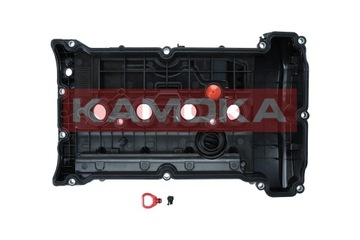 KAMOKA 7170022 KRYT HLAVA VÁLCŮ