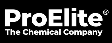 Средство для удаления смолы ASPHALT TAR REMOVAL ProElite 750 мл