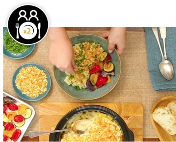 Мультиварка Мультиварка CSC061X 2,4л