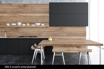 Кунос 243 Восковое масло для кухонных столешниц. Экологическое одобрение 0,1 л.