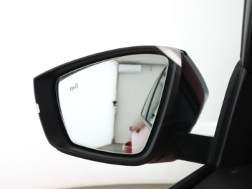 Skoda Karoq Crossover 1.5 TSI ACT 150KM 2019 Škoda Karoq Skoda Karoq SportLine automat virtual, zdjęcie 39