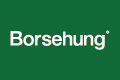 BORSEHUNG B16929 Лямбда-датчик