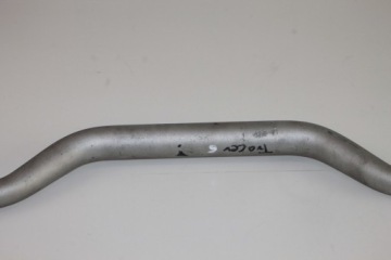 РУЛЬ YAMAHA MT 09 MT09 13-17