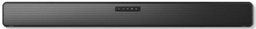 Саундбар PHILIPS TAFB1 10 7.1.2 BT WIFI 610 Вт