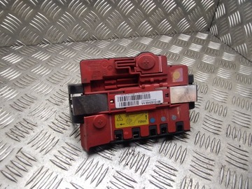 6114694291208 JINÉ MODUL 320 D 130 2008 BMW 3 (E90)