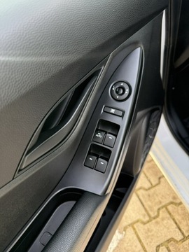 Hyundai ix20 2015 Hyundai ix20 1,6 Crdi 110 ps swieżo, zdjęcie 7