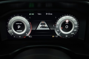 Nissan Qashqai III Crossover Facelifting 1.3 DIG-T MHEV 158KM 2025 Nissan Qashqai 1.3 DIG-T MHEV, 1. Właściciel, zdjęcie 7